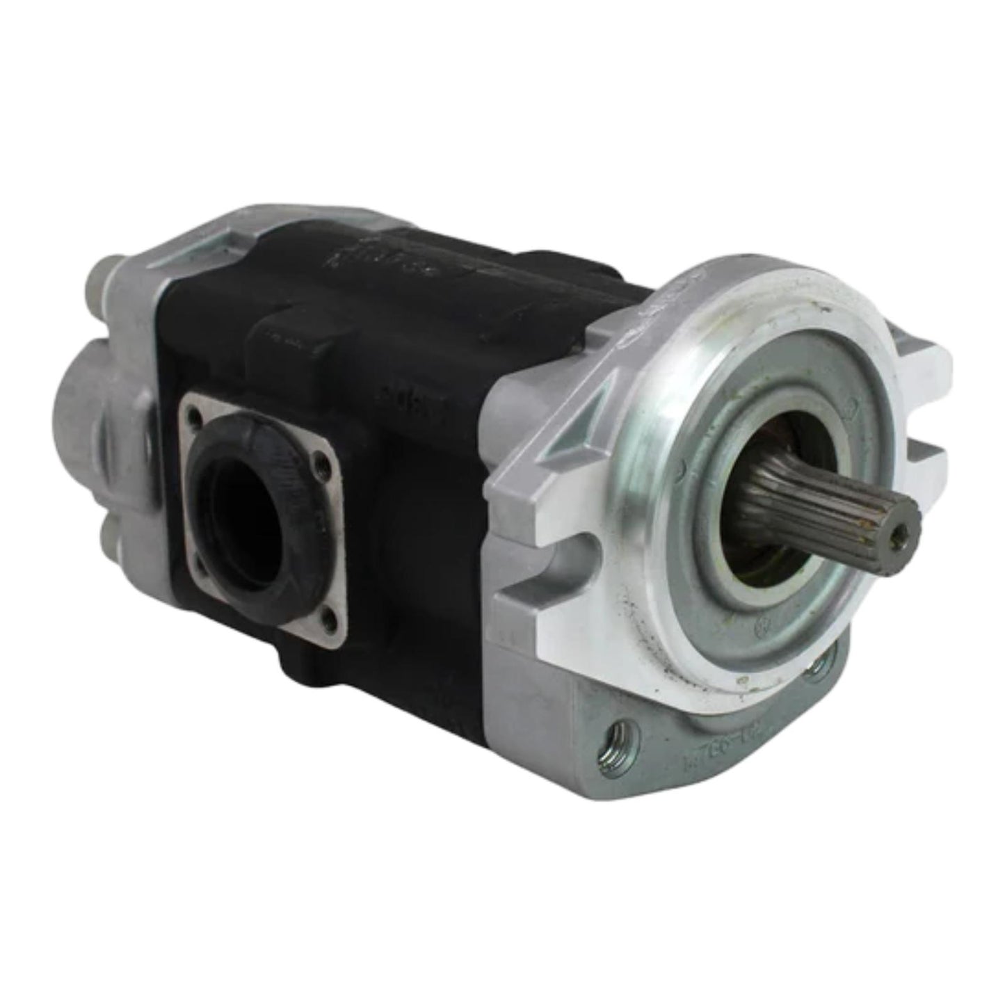 Hydraulic Pump 3C081-82202 3C081-82203 3C081-82204 for Kubota M8560 M9540 M8540 M5040 M6040