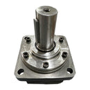 Hydraulic Motor OMT250 151B2052 OMT250-151B2052 151B-2052