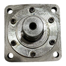 Hydraulic Motor OMT250 151B2052 OMT250-151B2052 151B-2052