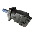 Hydraulic Motor OMT250 151B2052 OMT250-151B2052 151B-2052