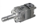 OMS315 Hydraulic Motor 151F0566 OMS315-151F0566 151F-0566 for Danfoss
