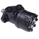 Hydraulic Orbital Motor 151-6217 OMR315-151-6217 1516217