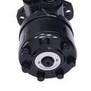 Hydraulic Orbital Motor 151-6217 OMR315-151-6217 1516217