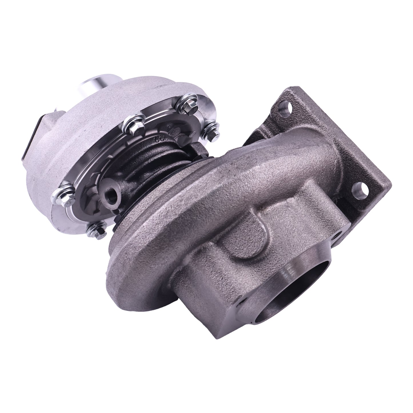 Turbocharger 2674A324 2674A323 2674A382 Turbo GT2052S Fits for 1997- Perkins 2674A323 2674A382