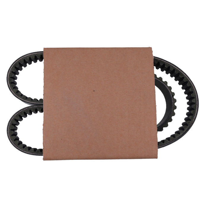 RE28721 Drive Belt for John Deere Gator Trail 4X2 6X4 Turf