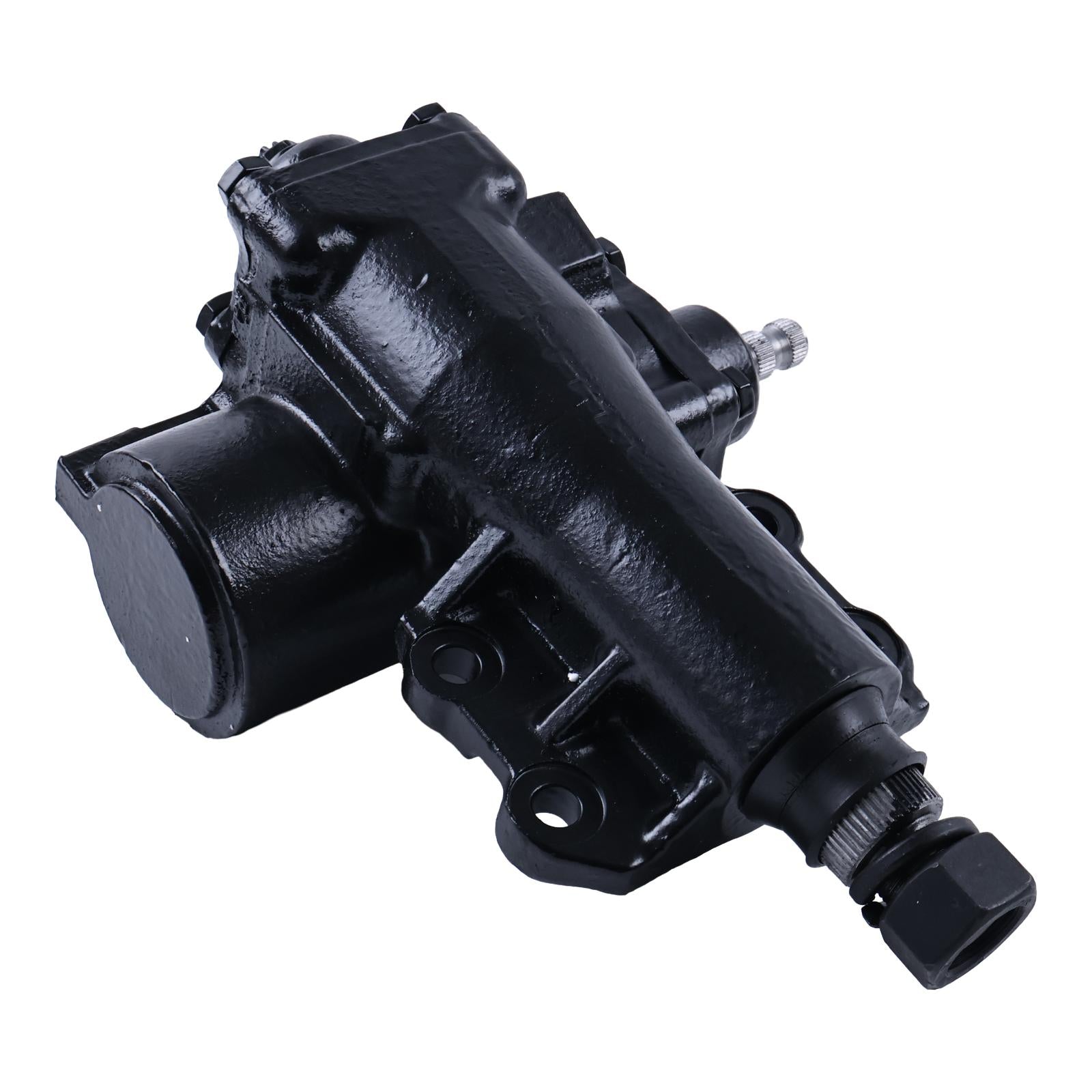 34mm Shaft Power Steering Gear box 44110-60440 for Toyota – JEENDA
