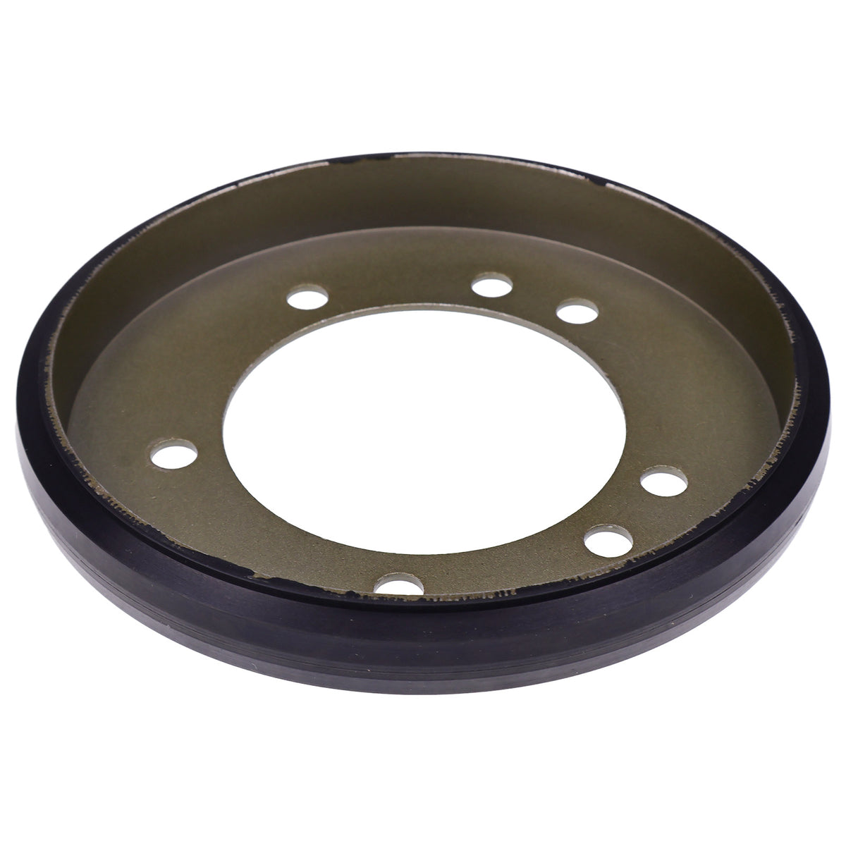 Drive Disc 00300300 04743700 00170800 for Ariens MTD Troy-Bilt Snowblowers 00300300