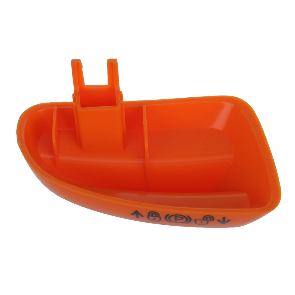 GX23146 Parking Brake Knob for John Deere D100 D110 D120 D125 D130 D14