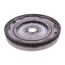 Dual Mass Flywheel 415054509 03L105266CQ 03L105266DP for VW Golf Touran Audi A3 Seat Skoda