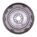 Dual Mass Flywheel 415054509 03L105266CQ 03L105266DP for VW Golf Touran Audi A3 Seat Skoda