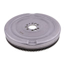 Dual Mass Flywheel 415054509 03L105266CQ 03L105266DP for VW Golf Touran Audi A3 Seat Skoda