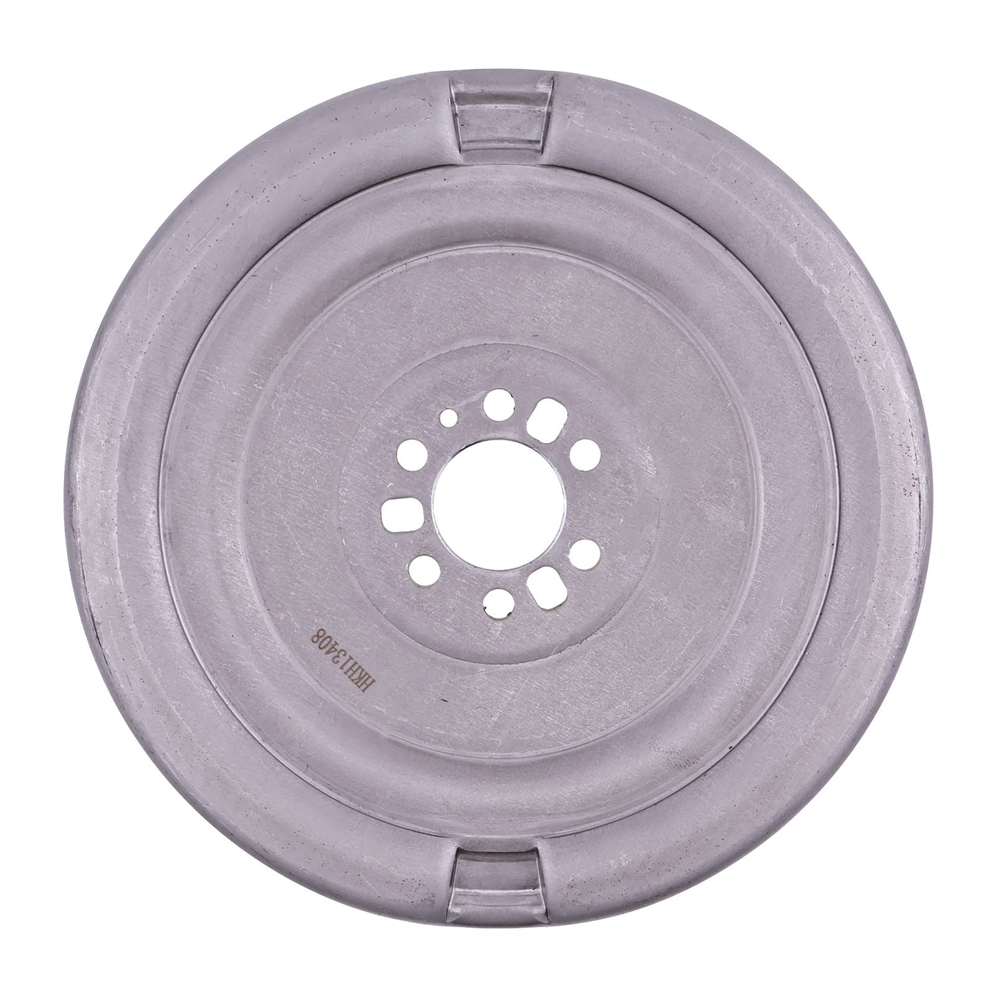Dual Mass Flywheel 415054509 03L105266CQ 03L105266DP for VW Golf Touran Audi A3 Seat Skoda
