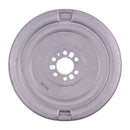 Dual Mass Flywheel 415054509 03L105266CQ 03L105266DP for VW Golf Touran Audi A3 Seat Skoda
