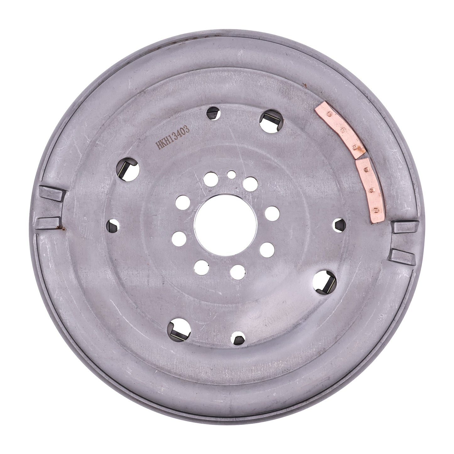 Dual Mass Flywheel 415050309 06J105266G for Audi A3 VW Golt Passat CC B6