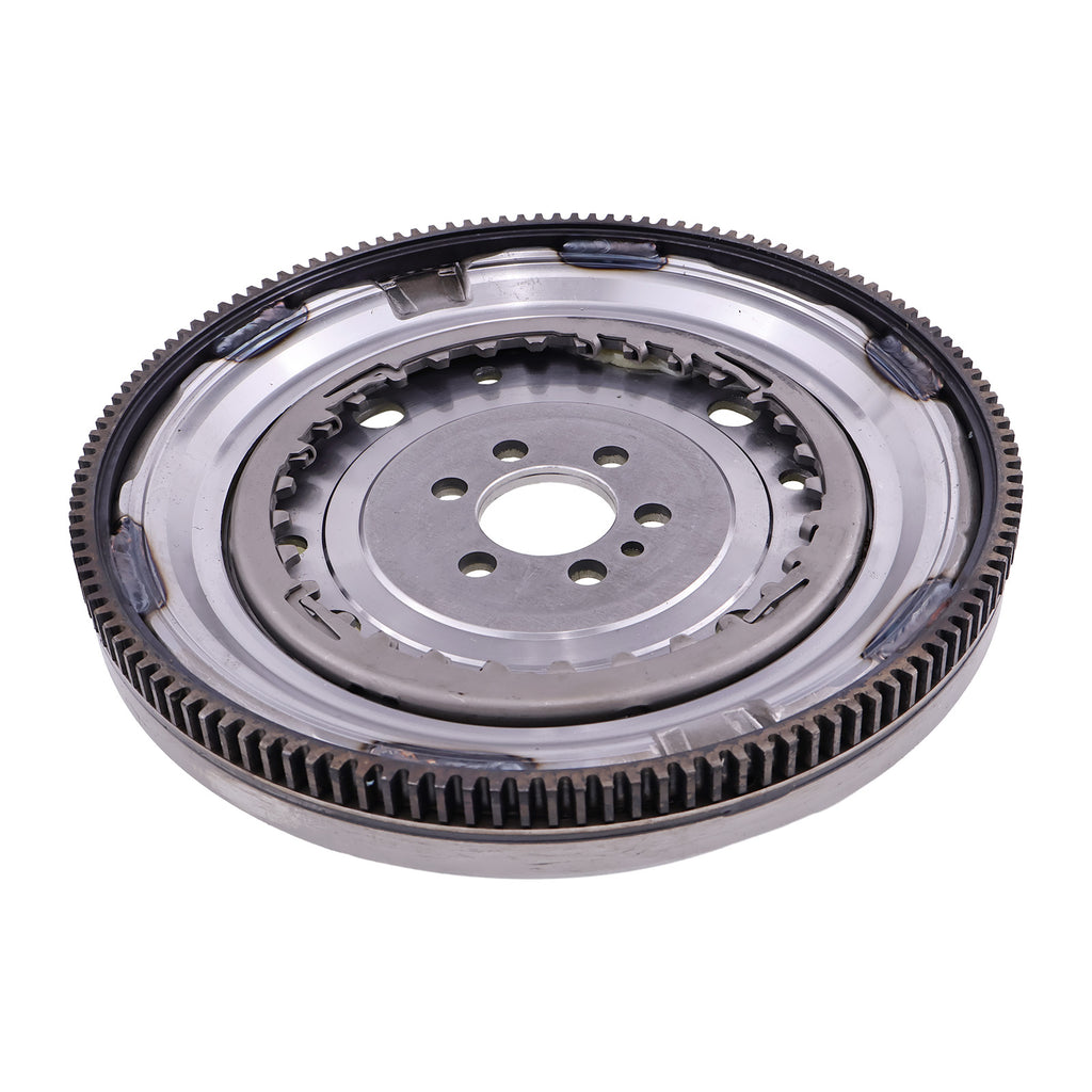 Clutch Dual Mass Flywheel 415050609 415052109 9330G5002 for Audi VW Je Hanphin Technology Co