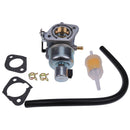 Carburetor 15004-0984 15004-0826 15004-7052 for Kawasaki FR730V FS730V FR691V FS691V Engine