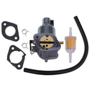 Carburetor 15004-0984 15004-0826 15004-7052 for Kawasaki FR730V FS730V FR691V FS691V Engine