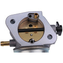 Carburetor 15004-0984 15004-0826 15004-7052 for Kawasaki FR730V FS730V FR691V FS691V Engine