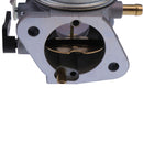 Carburetor 15004-0984 15004-0826 15004-7052 for Kawasaki FR730V FS730V FR691V FS691V Engine