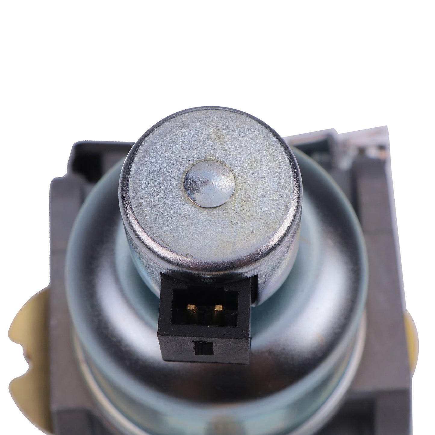 Carburetor 15004-0984 15004-0826 15004-7052 for Kawasaki FR730V FS730V FR691V FS691V Engine
