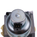 Carburetor 15004-0984 15004-0826 15004-7052 for Kawasaki FR730V FS730V FR691V FS691V Engine