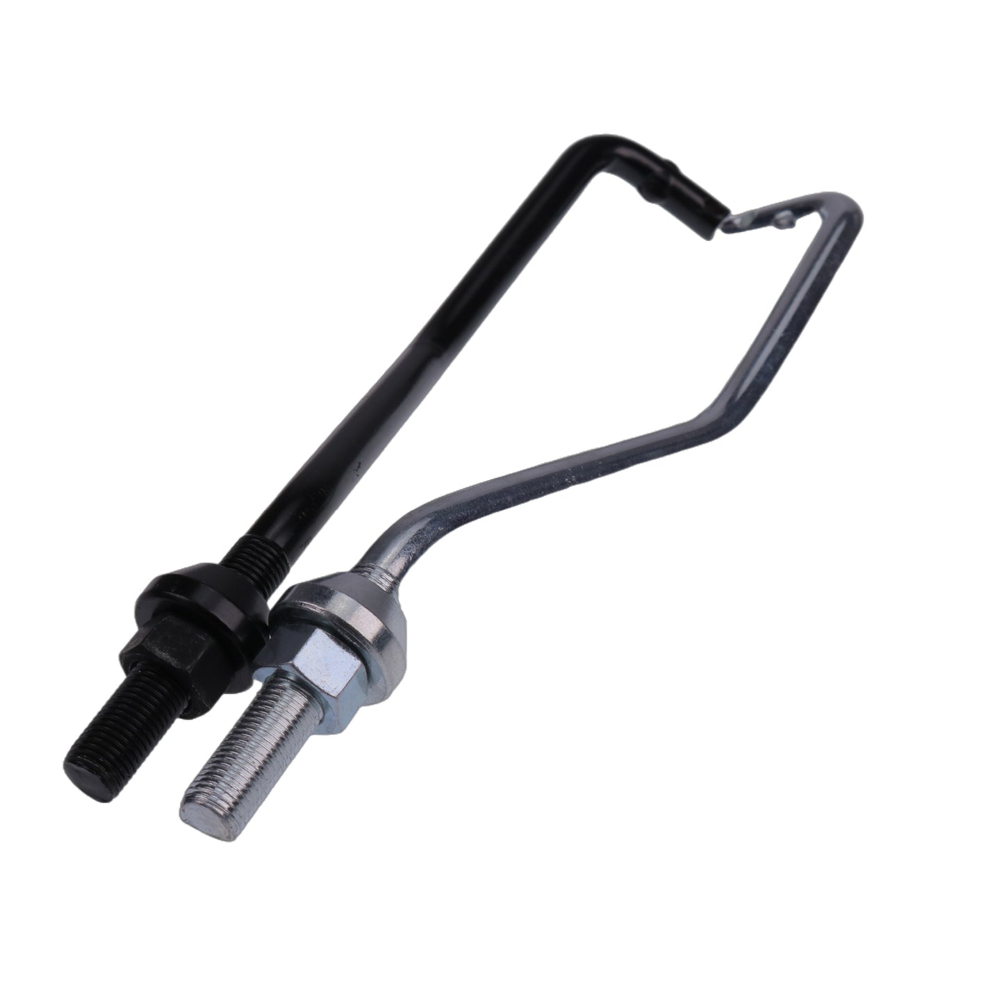Deck Lift Link Kit 532151141 Left/532151140 Right for Craftsman Poulan Husqvarna