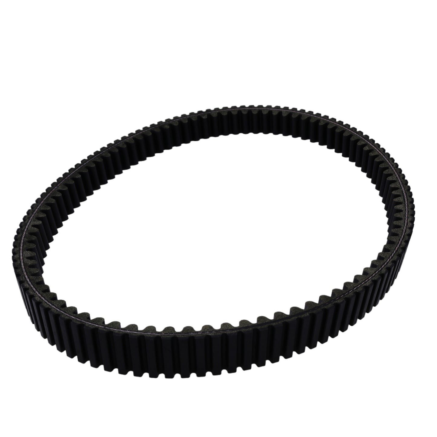 ATV Drive Belt 3211130 3211116 3211106 for Polaris RZR 800 Ranger 700 XP