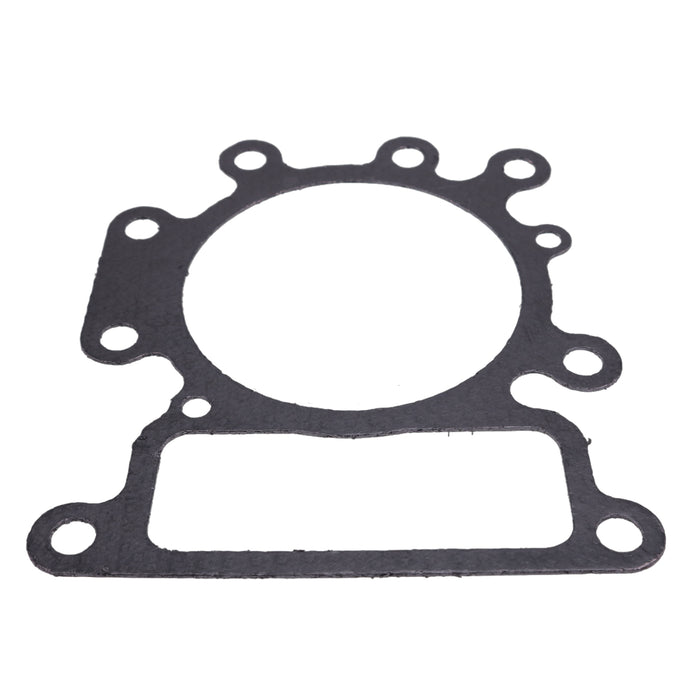 Cylinder Head Gasket 699168 692410 for Briggs & Stratton 17.5-18.5HP