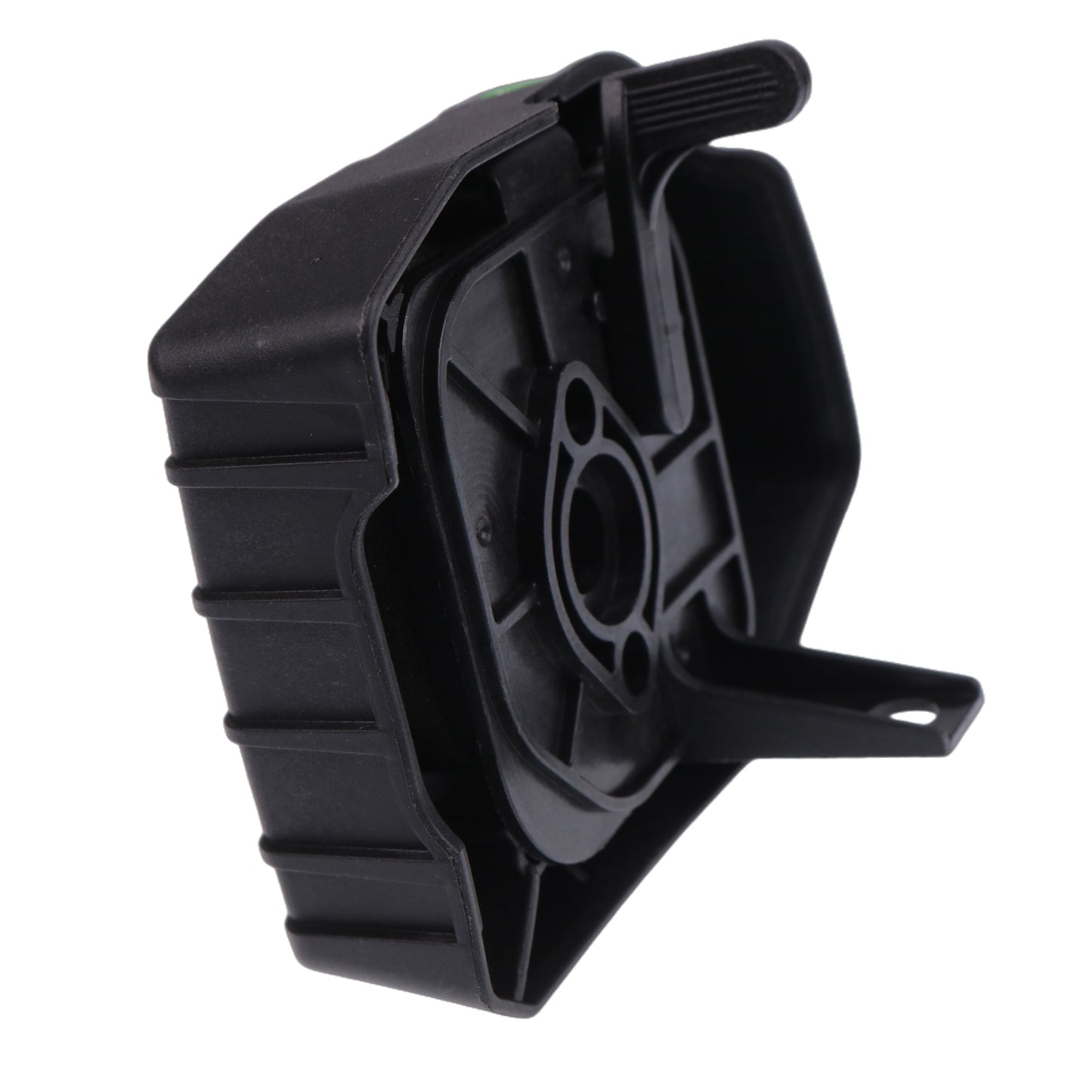 Air Filter Cover 308649003 307191001 RY25PHEMC for Ryobi RY251PH RY252CS RY253SS RY254BC
