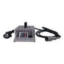 48V Battery Charger 940-0003 for Delta-Q IC650 Golf Cart