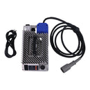 48V Battery Charger 940-0003 for Delta-Q IC650 Golf Cart