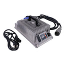 48V Battery Charger 940-0003 for Delta-Q IC650 Golf Cart