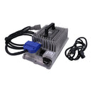 48V Battery Charger 940-0003 for Delta-Q IC650 Golf Cart