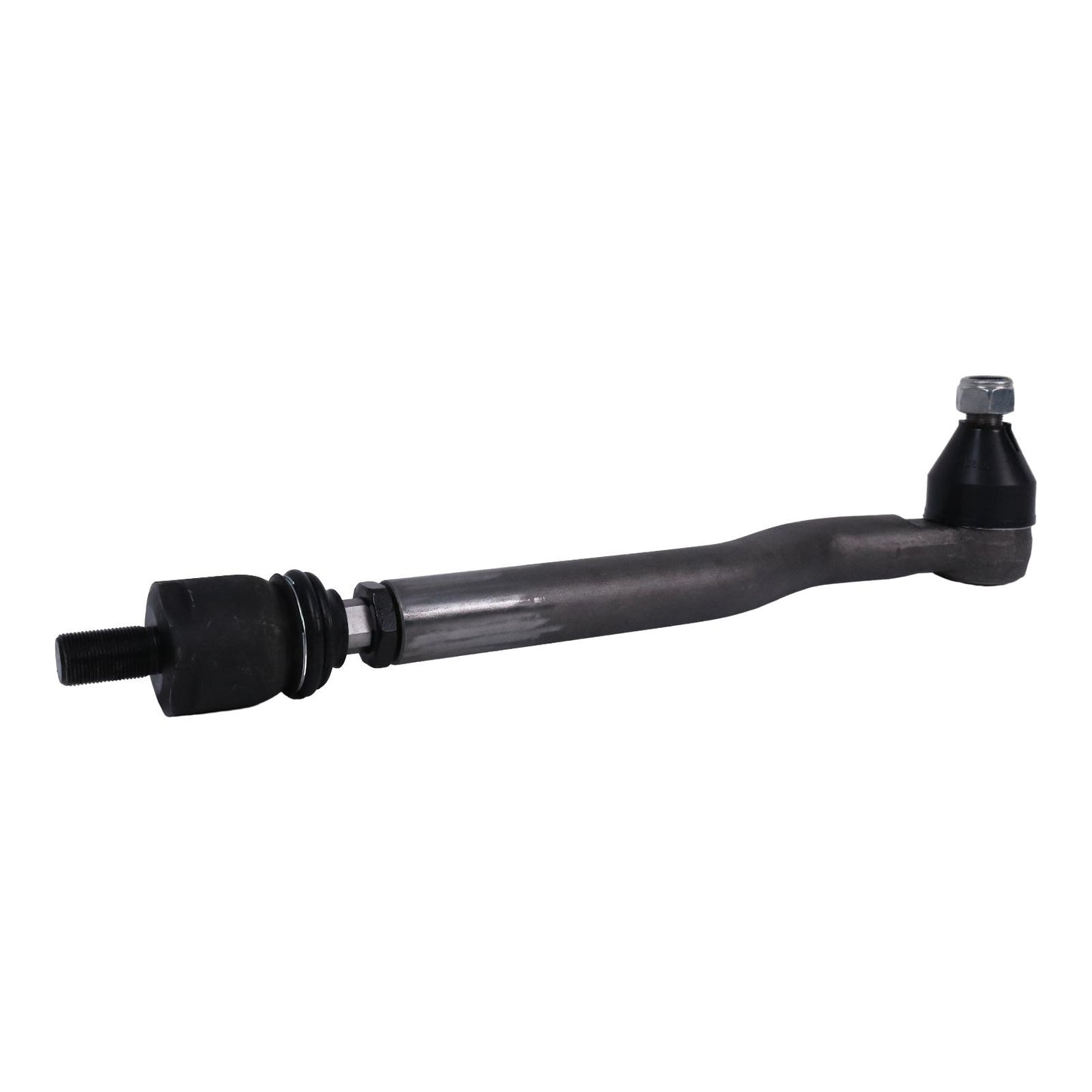 RH Tie Rod AT167323 AT309303 for John Deere 210C 210LE 300D 310D 315D 310E 310SE