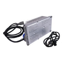 48V Battery Charger 940-0003 for Delta-Q IC650 Golf Cart