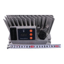 48V Battery Charger 940-0003 for Delta-Q IC650 Golf Cart