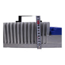 48V Battery Charger 940-0003 for Delta-Q IC650 Golf Cart