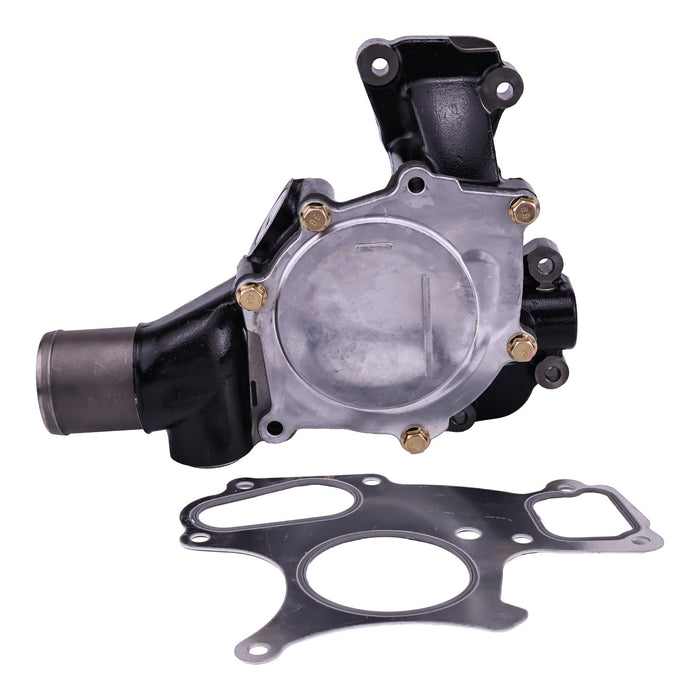 Water Pump 380-1659 397-5684 417-9305 T413421 for Perkins Caterpillar C4.4 C7.1 Engine