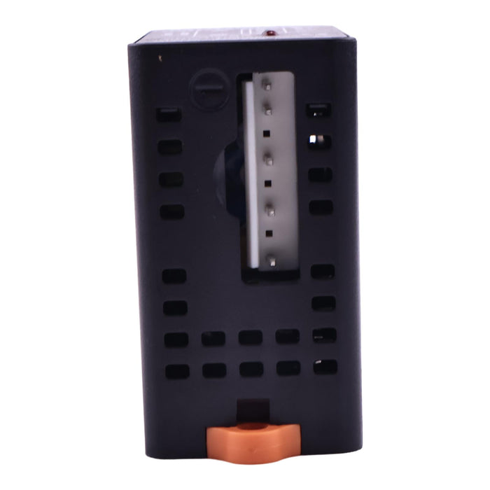 SmartGen Charger BAC1203VE 12V Power Supply Device