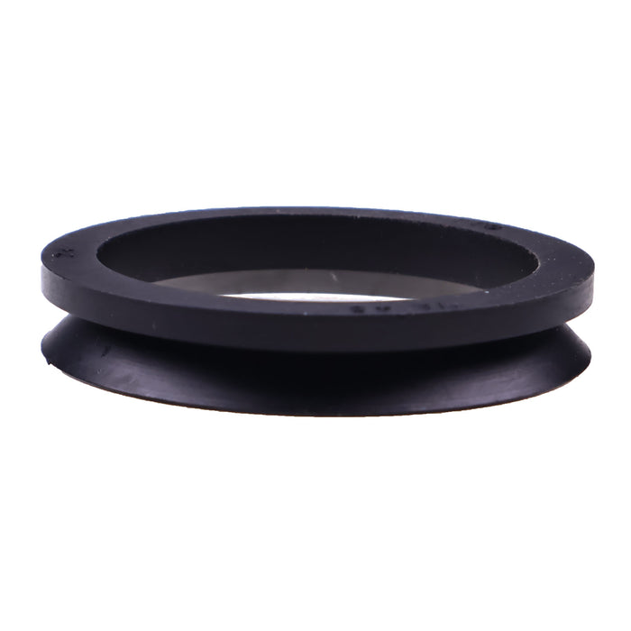 6654117 Lower Tilt Pivot Pin Seal for Bobcat Skid Steer Loader 553 630 631 632