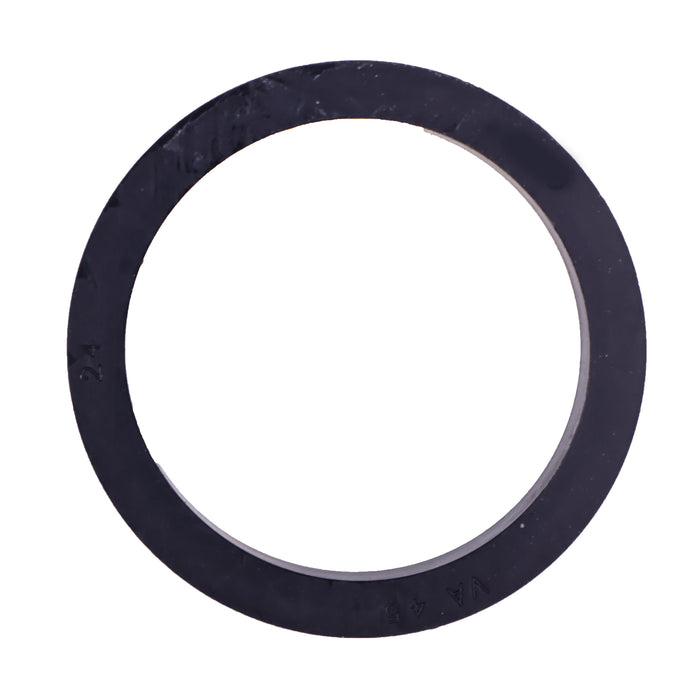 6654117 Lower Tilt Pivot Pin Seal for Bobcat Skid Steer Loader 553 630 631 632