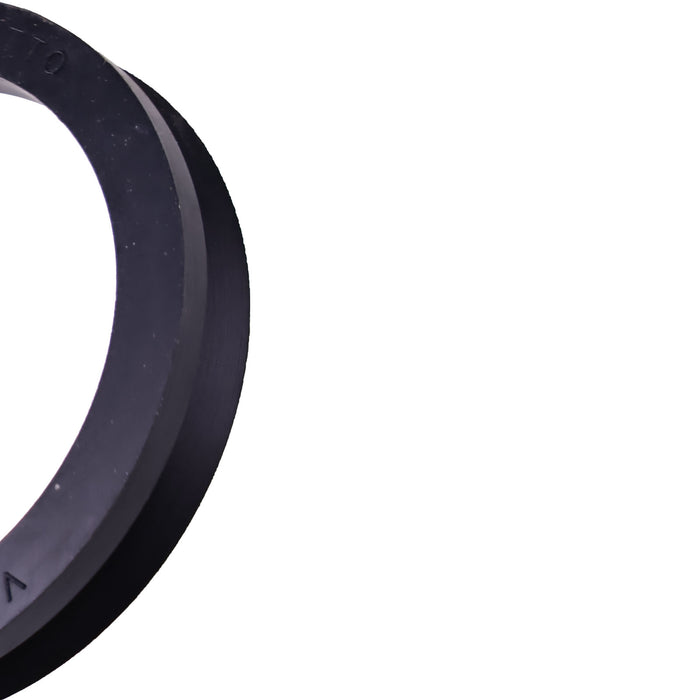 6654117 Lower Tilt Pivot Pin Seal for Bobcat Skid Steer Loader 553 630 631 632