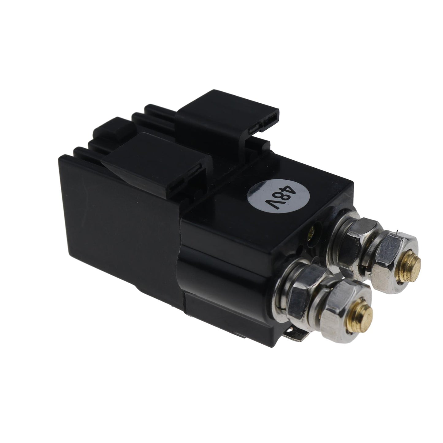 Jeenda XR-2241 48V 102865901 SU60-2122P