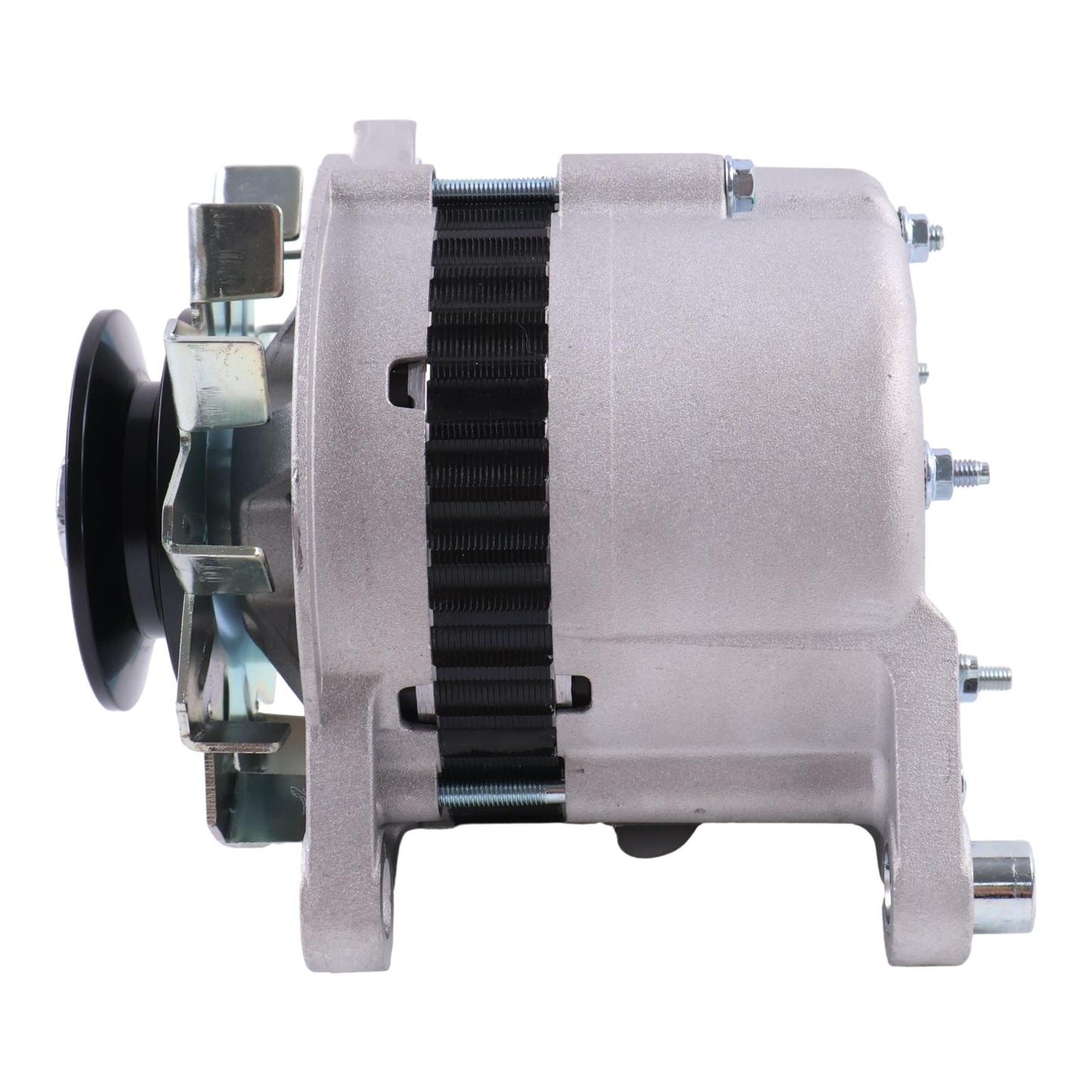 Free Shipping Alternator 23100-B9810 14231 23100-B9800 A1T22971 for NISSAN 620 720 Lift Truck 23100-B9810 14231