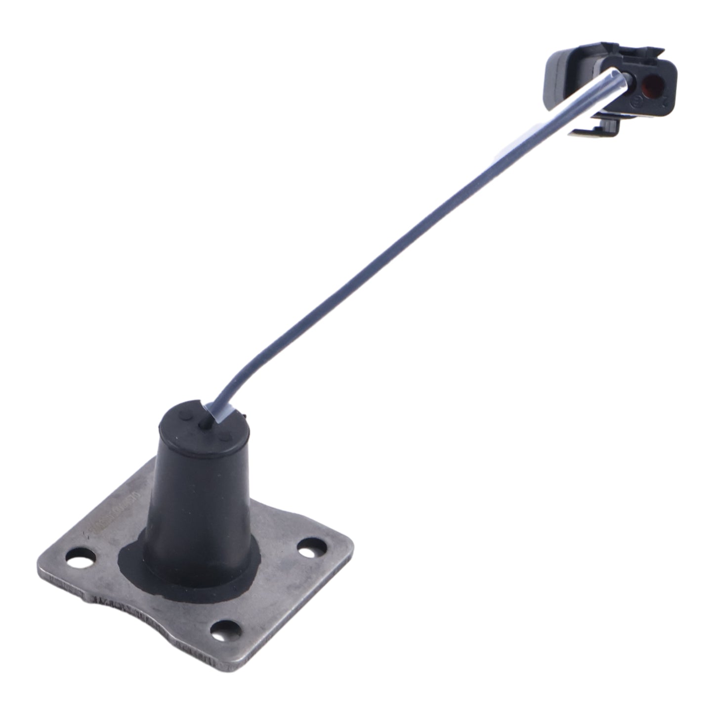 Pressure Switch Assembly 714-23-15621 7142315621 Compatible with Komatsu WA380-6 WA500-6 WA380-5H WA480-6 WA380-7 WA450-5L D275AX-5 D275AX-5E0 D61EX-15 D61EX-15E0 D61PX-15