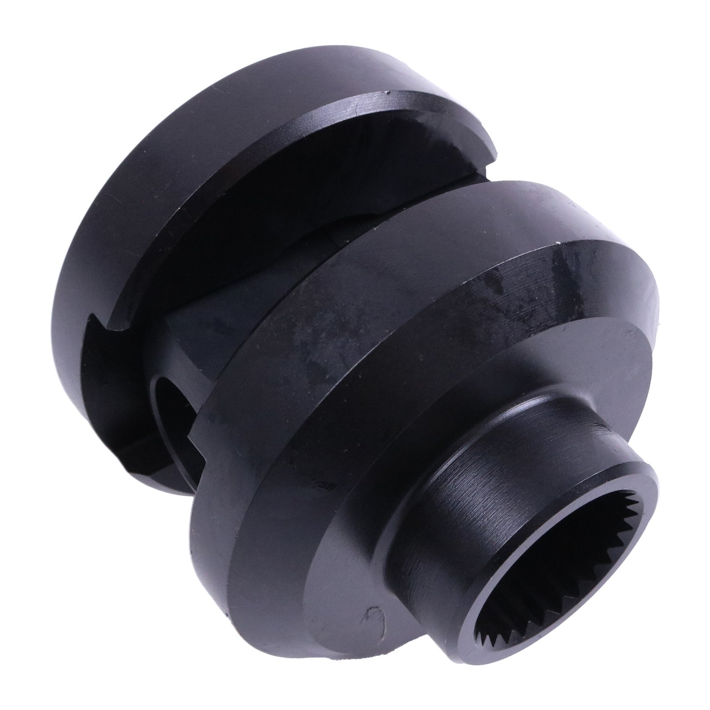 Differential Mini Spool MS75-26 MS7526 for Chevy 7.5" GM 10-Bolt 26 Spline