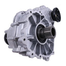 Transfer Case Assembly A2512802700 A2512803100 for Mercedes Benz ML 250 280 300 350 GL350