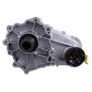 Transfer Case Assembly A2512802700 A2512803100 for Mercedes Benz ML 250 280 300 350 GL350