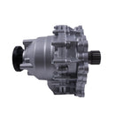 Transfer Case Assembly A2512802700 A2512803100 for Mercedes Benz ML 250 280 300 350 GL350