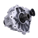 Transfer Case Assembly A2512802700 A2512803100 for Mercedes Benz ML 250 280 300 350 GL350